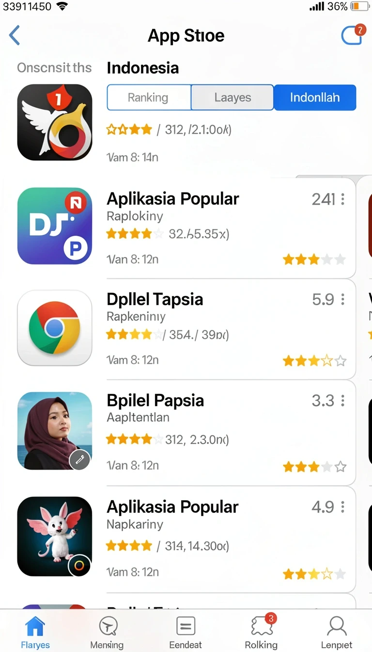 Aplikasi slot66 Terpercaya untuk Android screenshot 1
