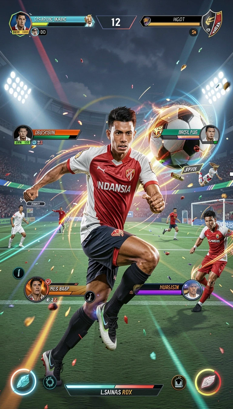 Info Lengkap Aplikasi nx303 Versi Terbaru screenshot 1