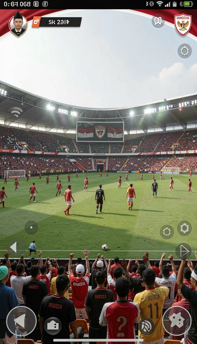 Aplikasi purislot Terbaru: Review dan Link Download screenshot 1