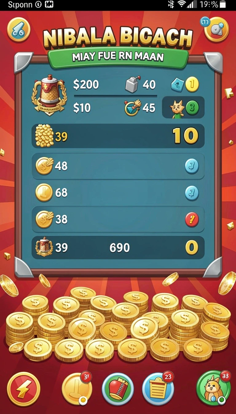 Download 7svip APK untuk Android screenshot 3