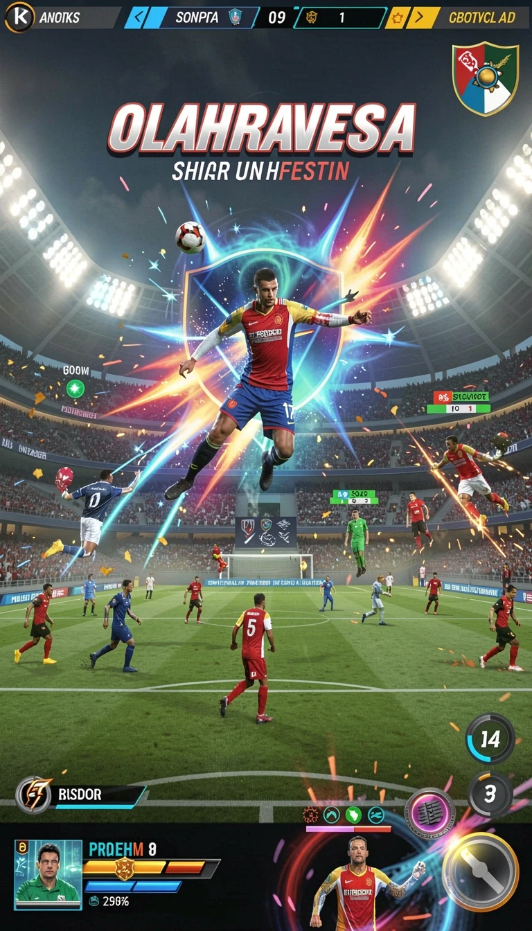jin33 Versi Terbaru untuk Android Tanpa Ribet screenshot 4
