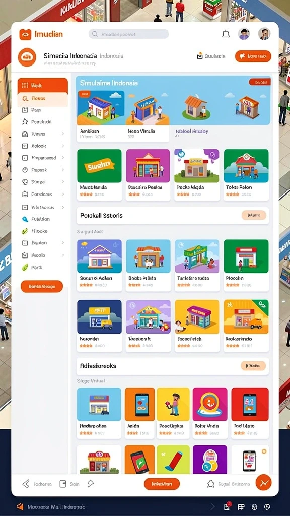 5gtoto App APK Terbaru screenshot 2