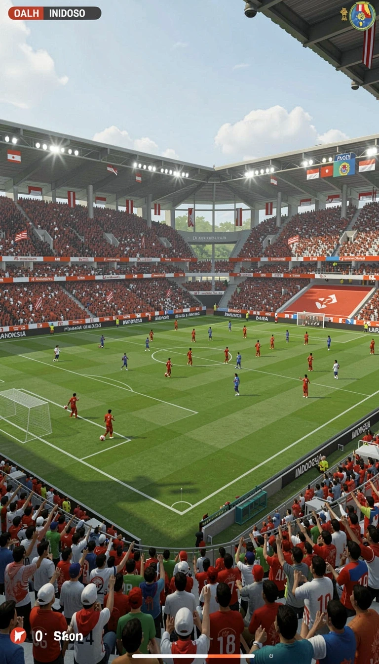 Review Aplikasi 7game Versi Terbaru screenshot 2