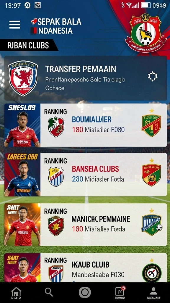 Aplikasi slot66 Terpercaya untuk Android screenshot 4