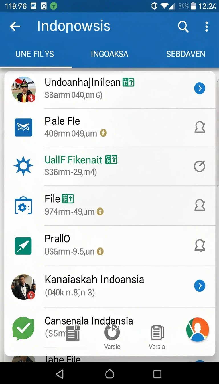 Cara Download bro138 APK dengan Mudah screenshot 3