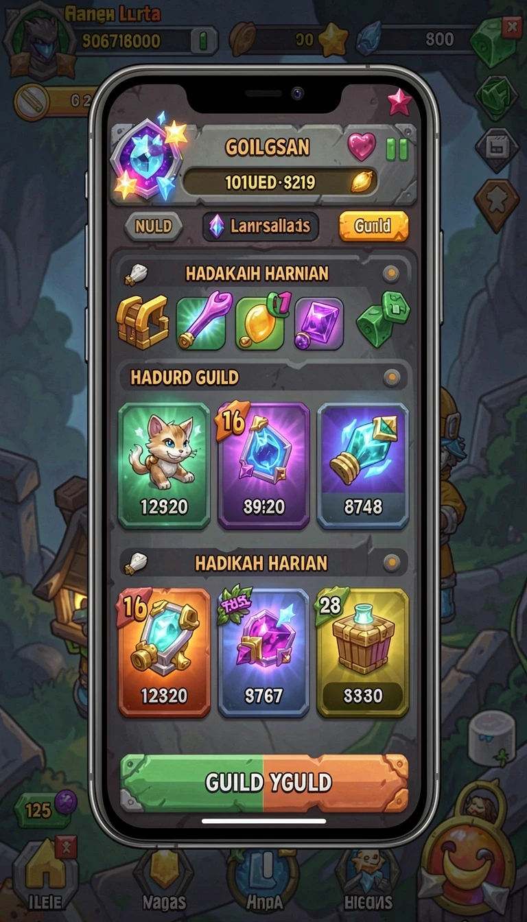 Update Aplikasi sp212 ke Versi Terbaru screenshot 1