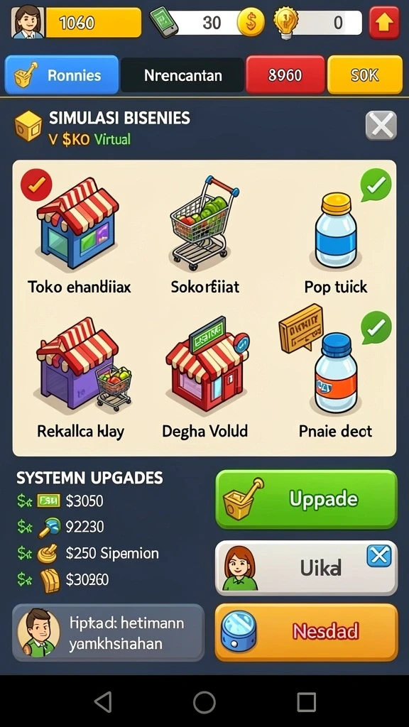 dragon777 Terbaru: Download APK Resmi dan Aman screenshot 3